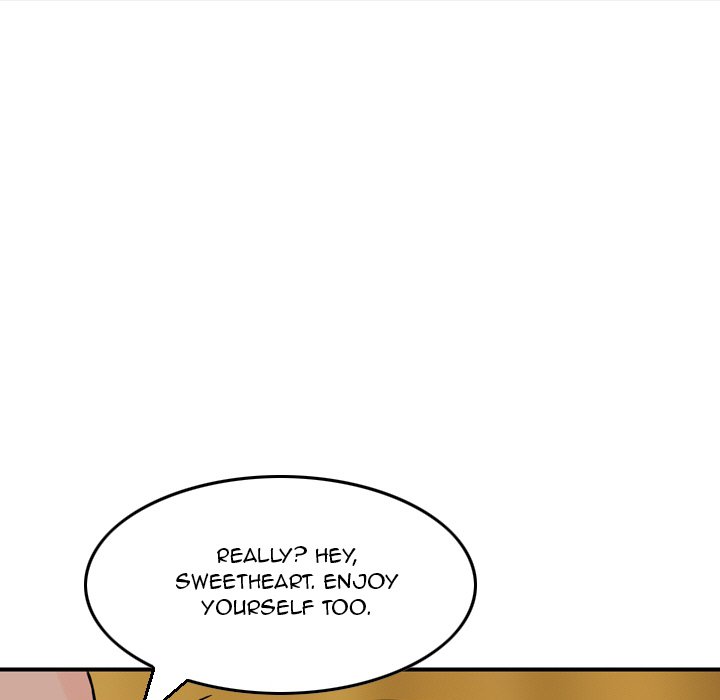 Money’s Beauty Chapter 10 image 60