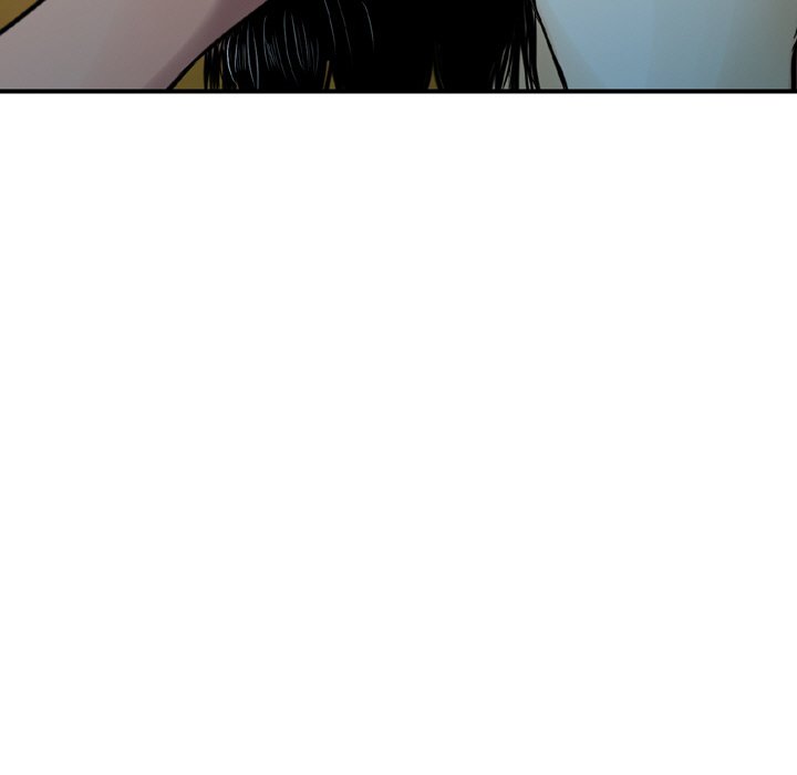 Money’s Beauty Chapter 10 image 62