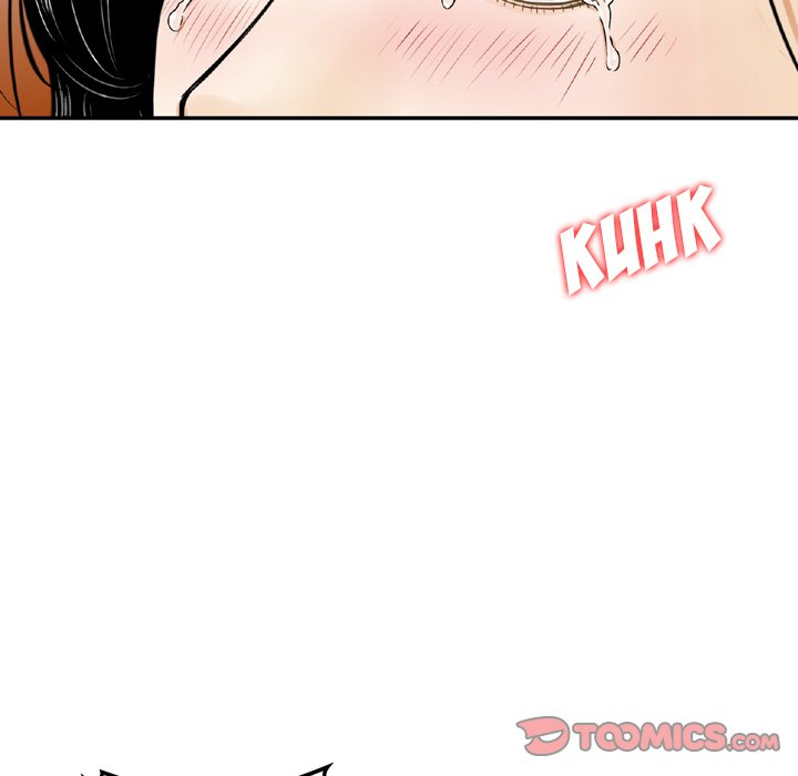 Money’s Beauty Chapter 10 image 65
