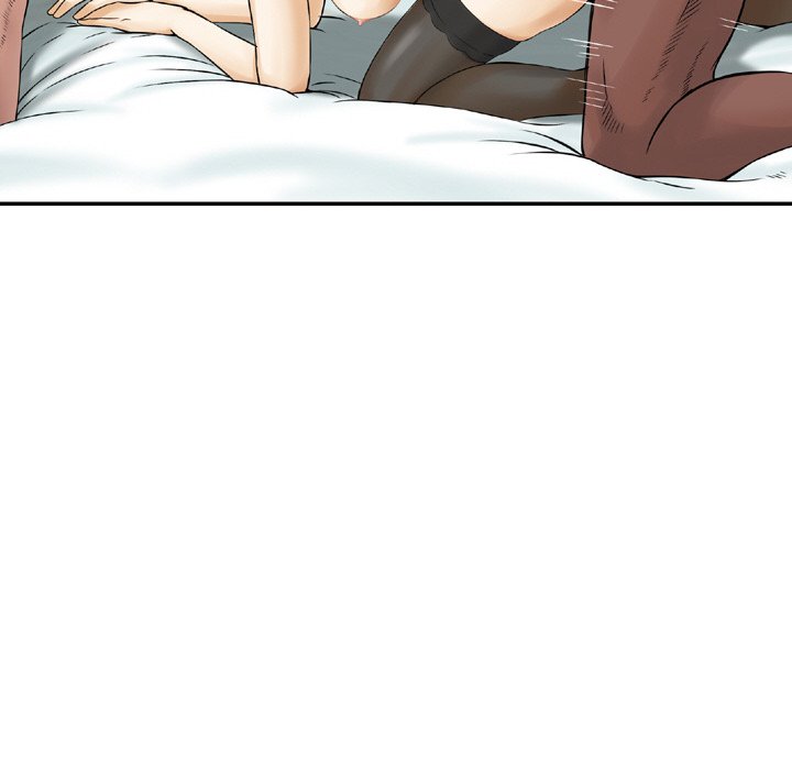 Money’s Beauty Chapter 10 image 67