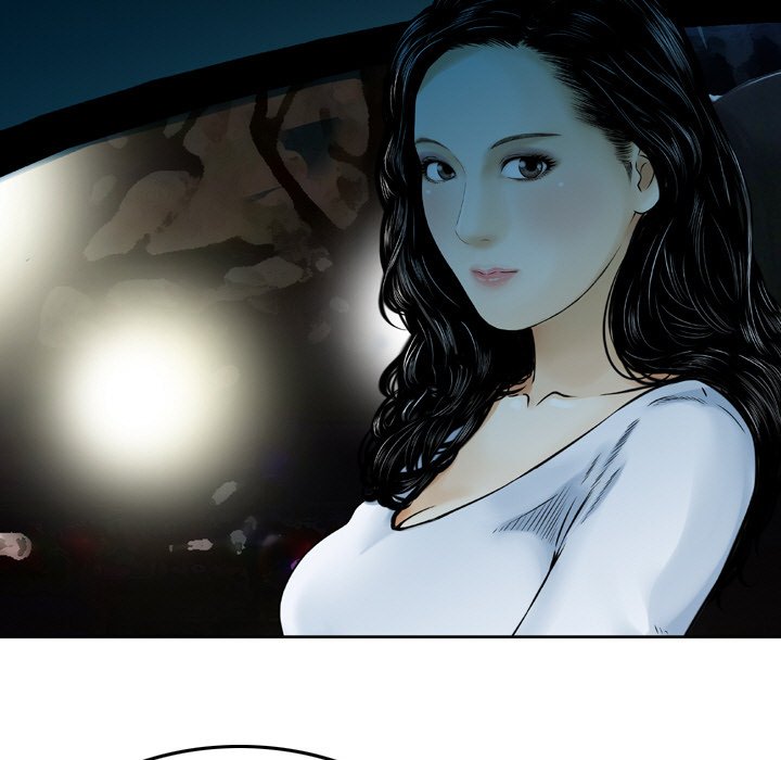 Money’s Beauty Chapter 10 image 6