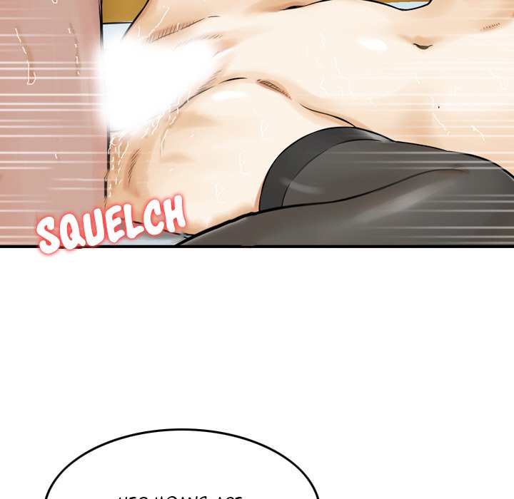 Money’s Beauty Chapter 10 image 75