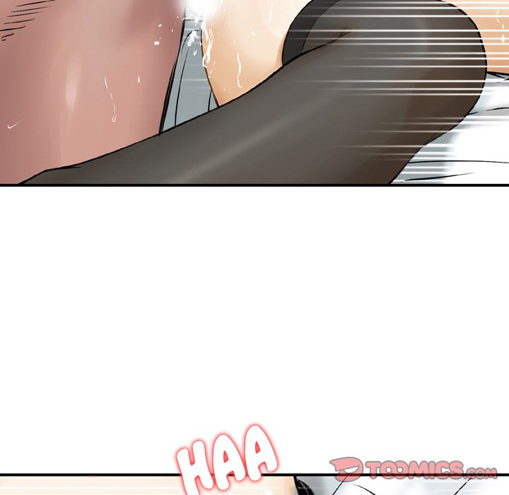 Money’s Beauty Chapter 10 image 81