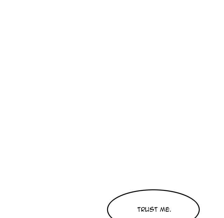 Money’s Beauty Chapter 10 image 8