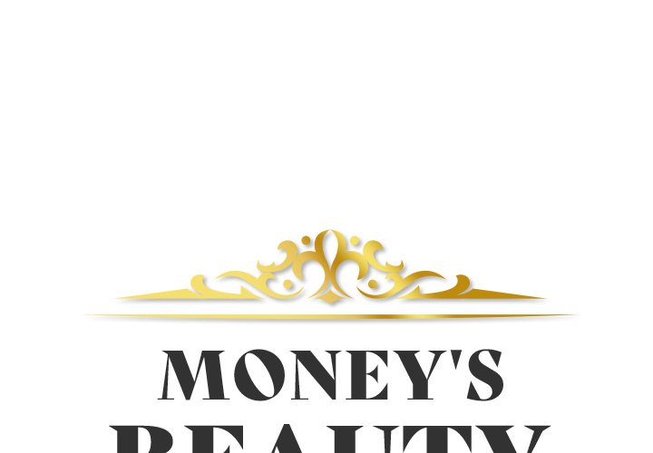 Money’s Beauty Chapter 11 image 0