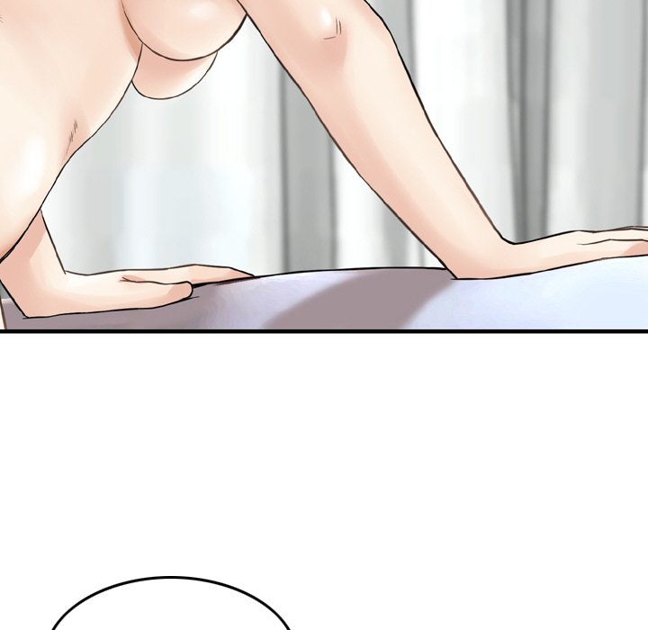 Money’s Beauty Chapter 11 image 102