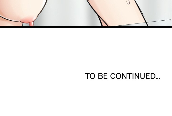 Money’s Beauty Chapter 11 image 106