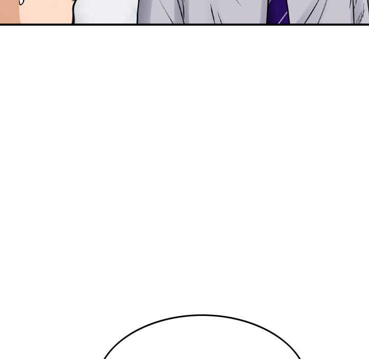 Money’s Beauty Chapter 11 image 22