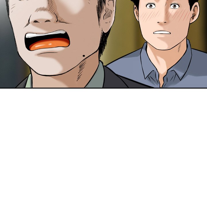 Money’s Beauty Chapter 11 image 34