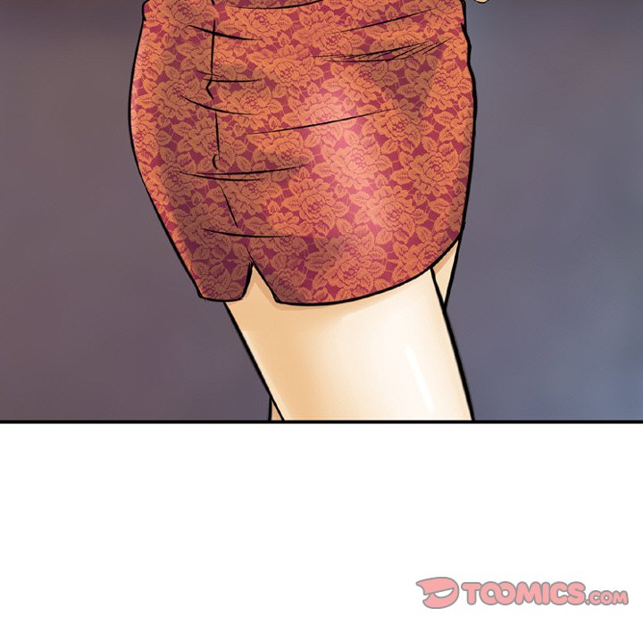 Money’s Beauty Chapter 11 image 37