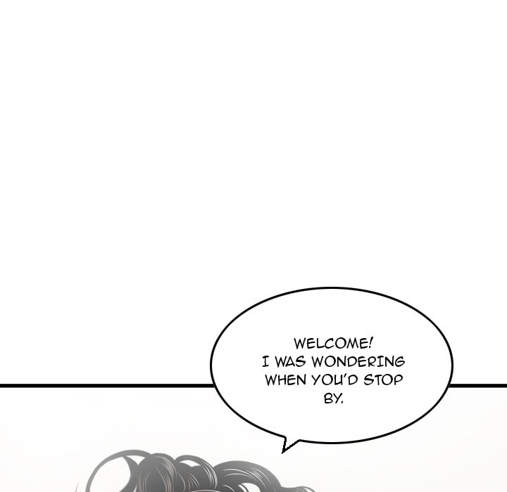 Money’s Beauty Chapter 11 image 38