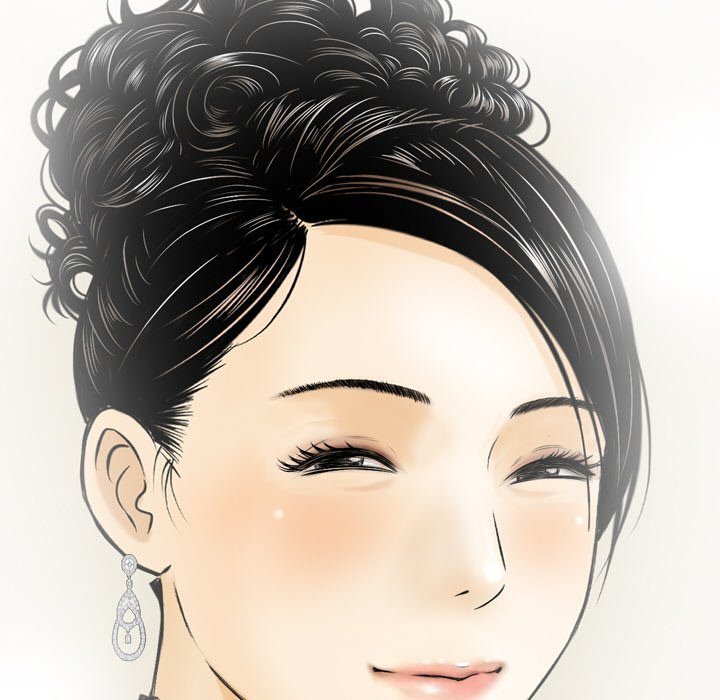 Money’s Beauty Chapter 11 image 39
