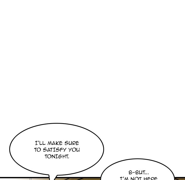 Money’s Beauty Chapter 11 image 48