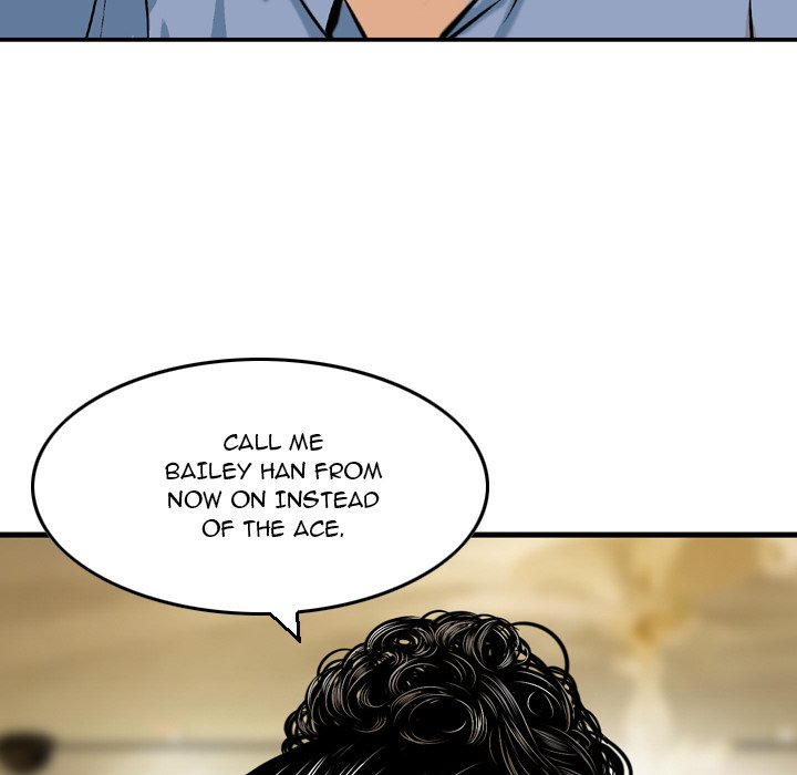 Money’s Beauty Chapter 11 image 52