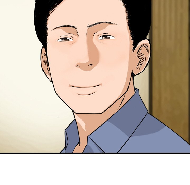 Money’s Beauty Chapter 11 image 62