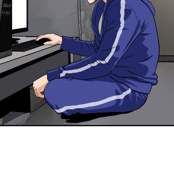 Money’s Beauty Chapter 11 image 70