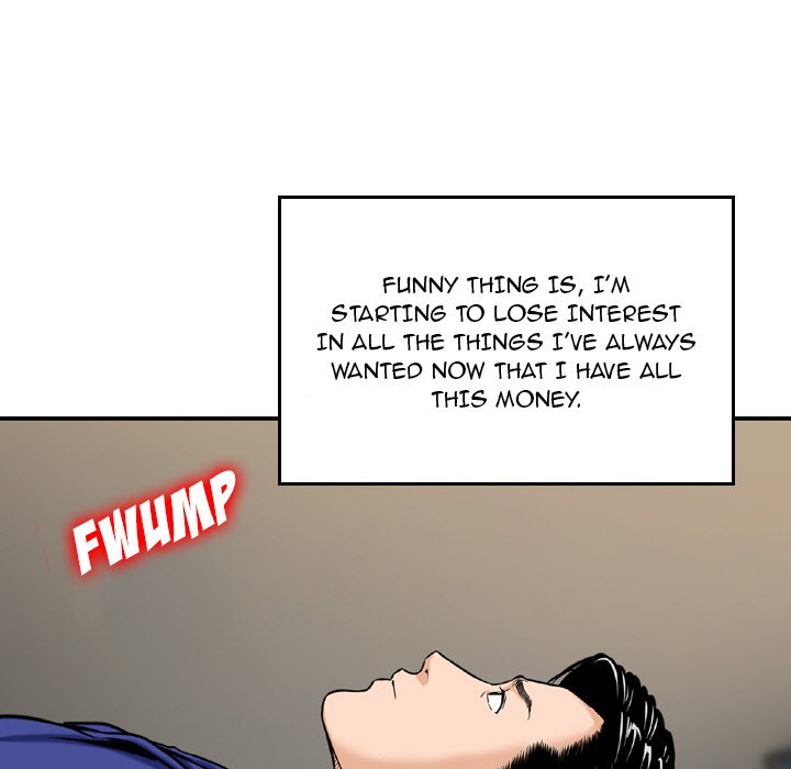 Money’s Beauty Chapter 11 image 71