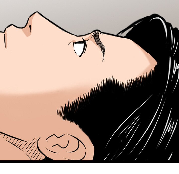Money’s Beauty Chapter 11 image 78