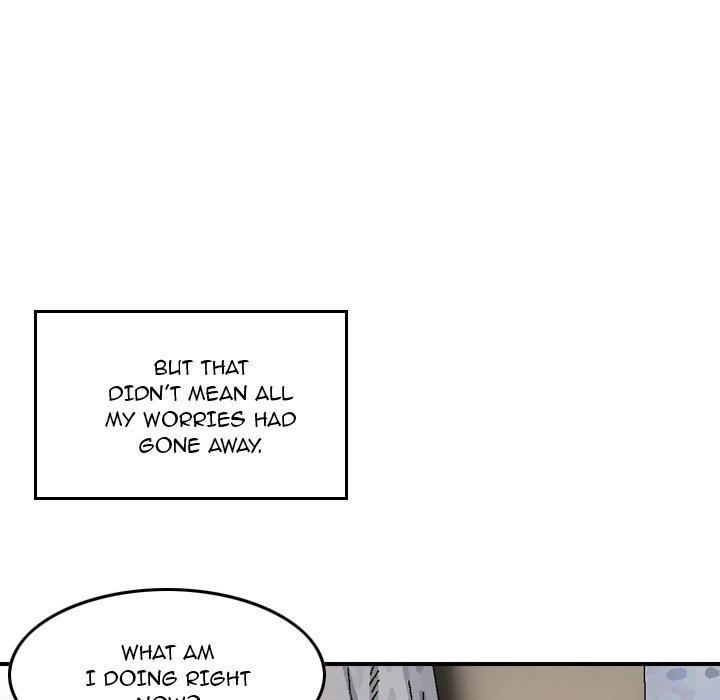 Money’s Beauty Chapter 11 image 79
