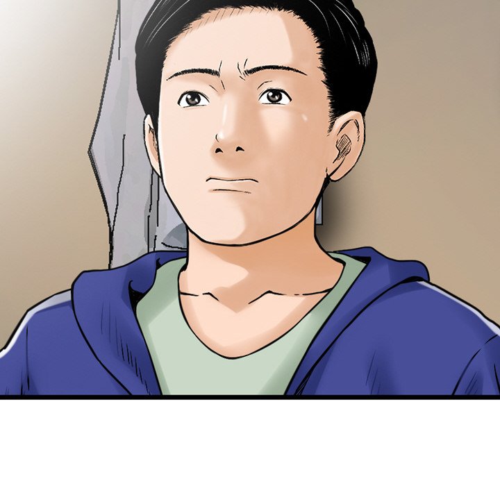 Money’s Beauty Chapter 11 image 82