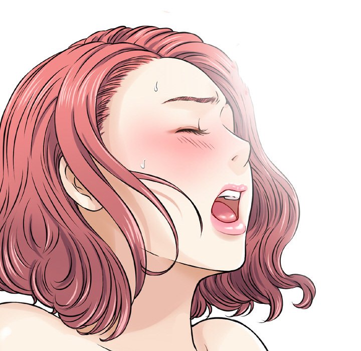Money’s Beauty Chapter 11 image 86