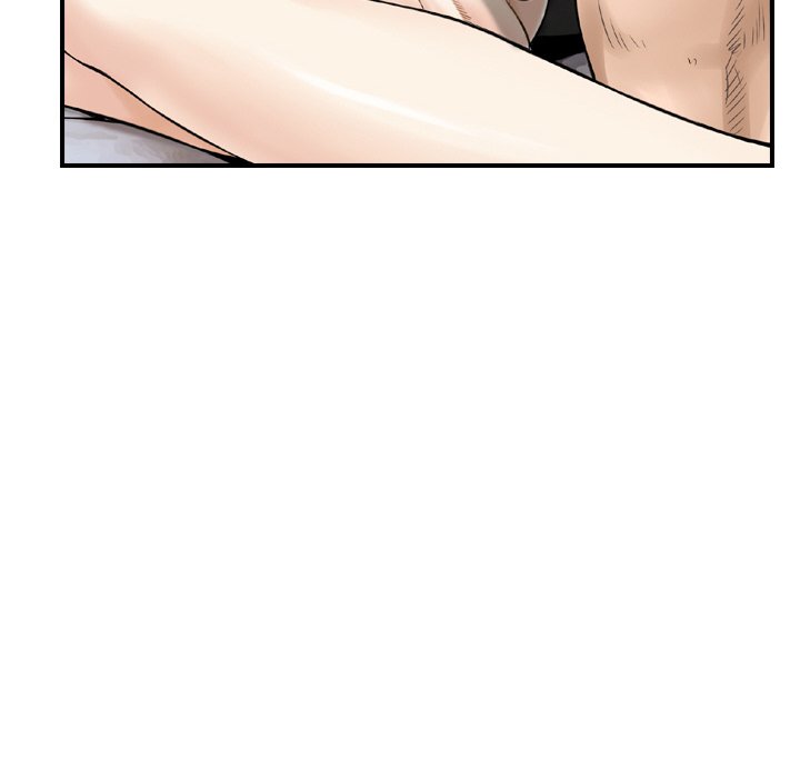 Money’s Beauty Chapter 11 image 90