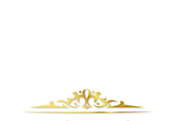 Money’s Beauty Chapter 12 image 0