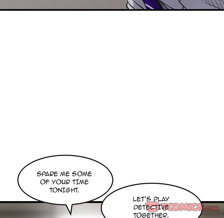 Money’s Beauty Chapter 12 image 101