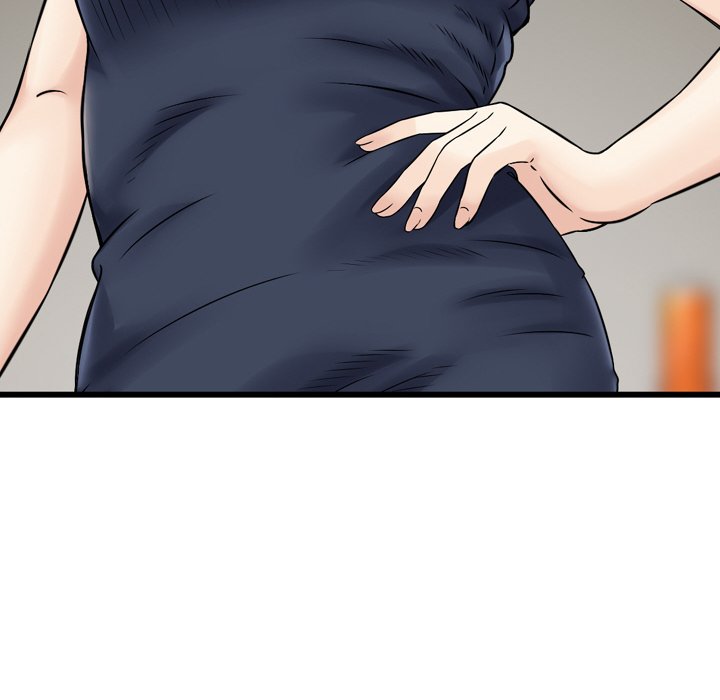 Money’s Beauty Chapter 12 image 103