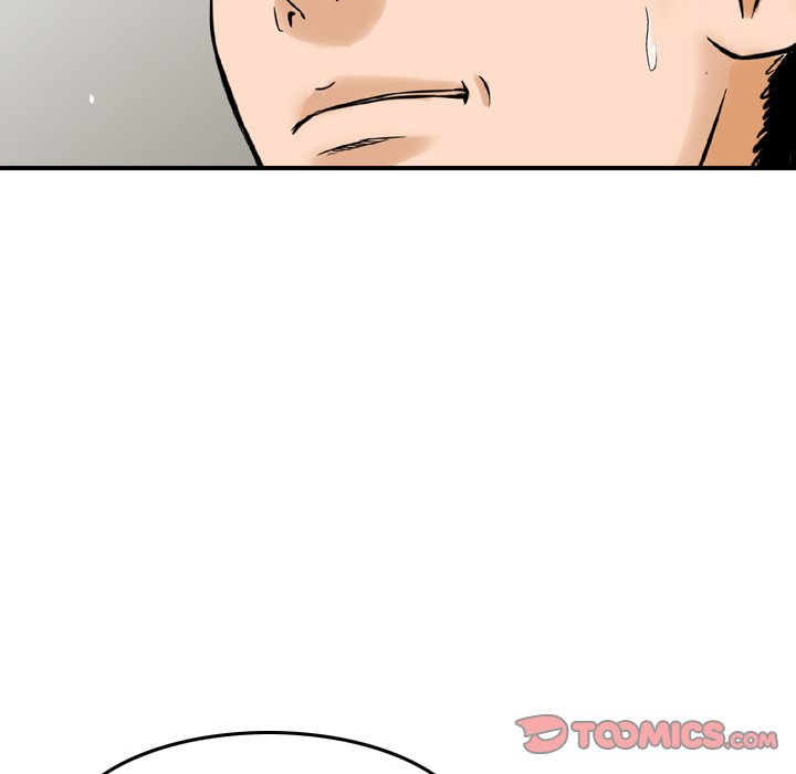 Money’s Beauty Chapter 12 image 105