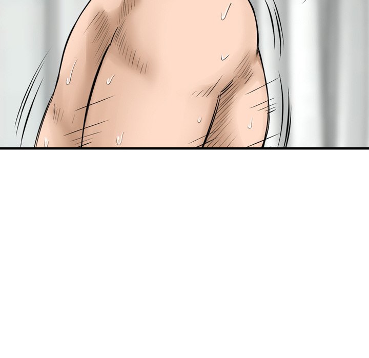 Money’s Beauty Chapter 12 image 10