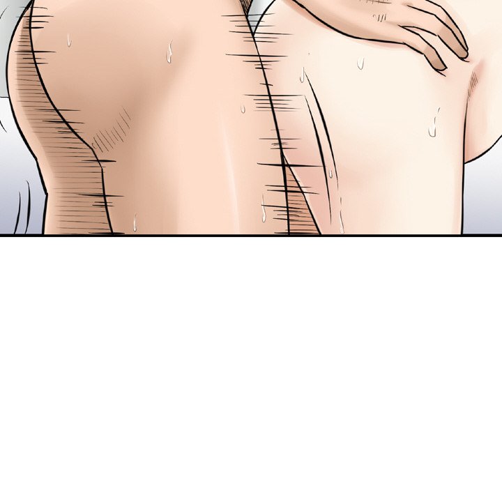 Money’s Beauty Chapter 12 image 12