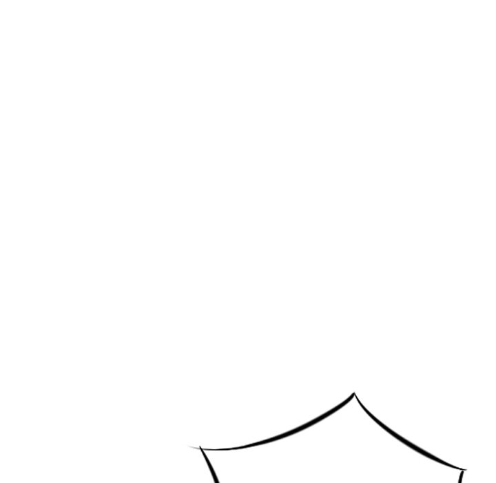 Money’s Beauty Chapter 12 image 14