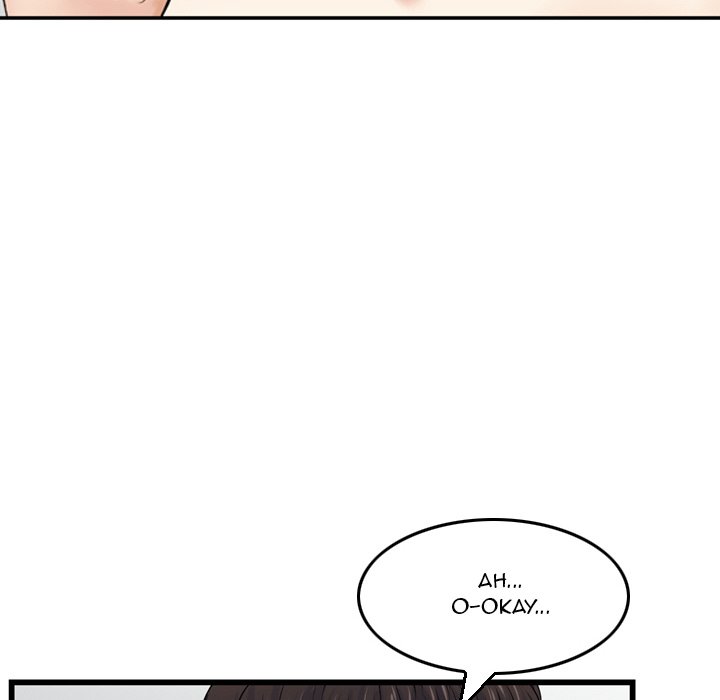 Money’s Beauty Chapter 12 image 16