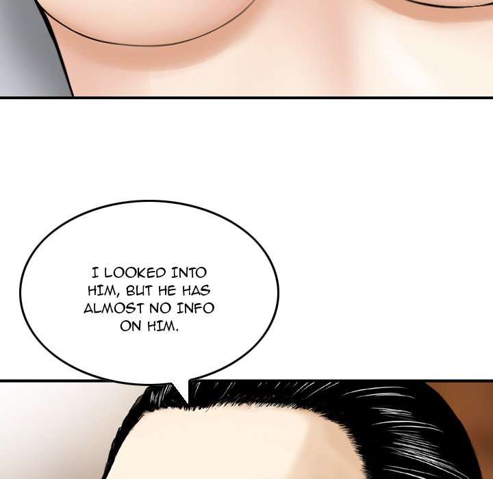 Money’s Beauty Chapter 12 image 24