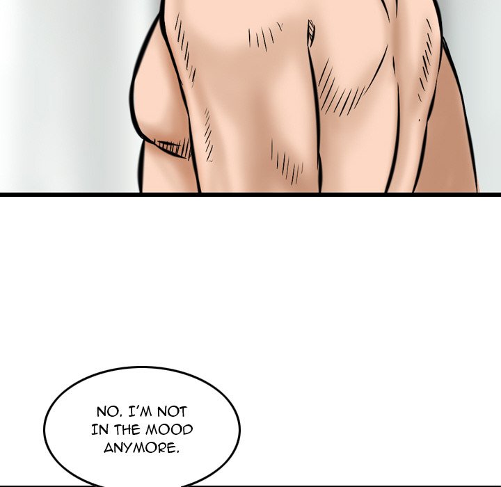 Money’s Beauty Chapter 12 image 35