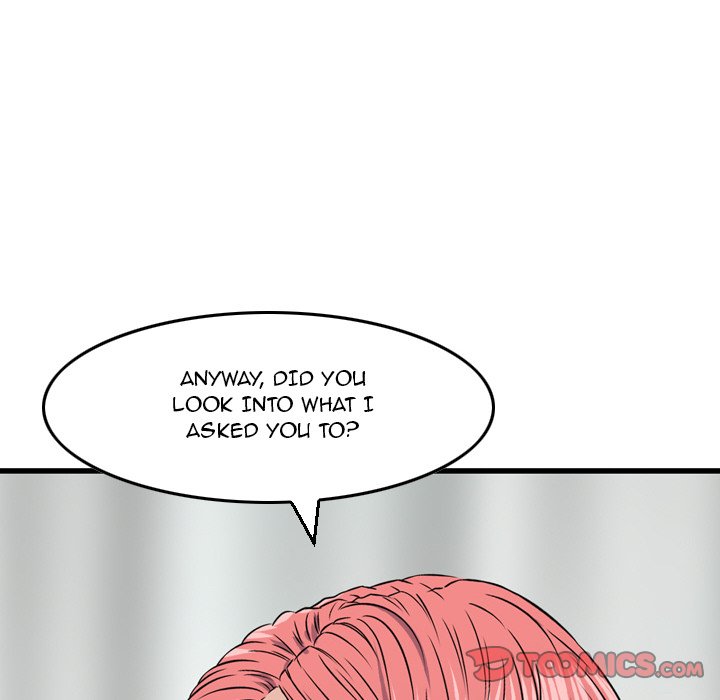 Money’s Beauty Chapter 12 image 37