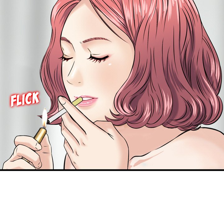 Money’s Beauty Chapter 12 image 38