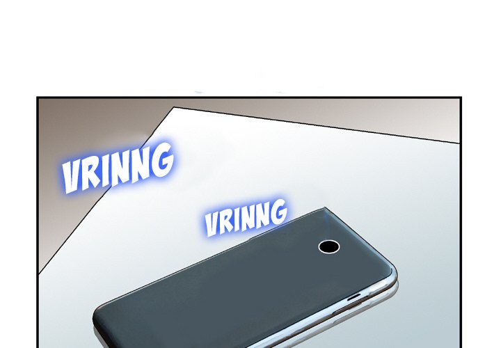 Money’s Beauty Chapter 12 image 3