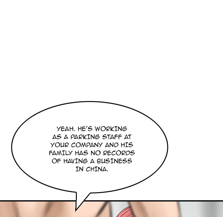 Money’s Beauty Chapter 12 image 39