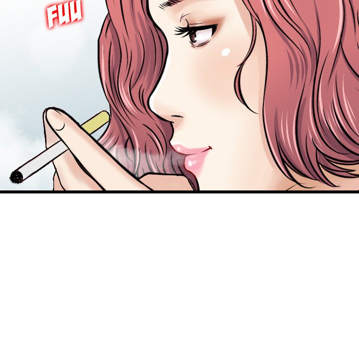 Money’s Beauty Chapter 12 image 42