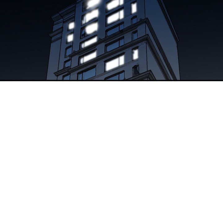 Money’s Beauty Chapter 12 image 46