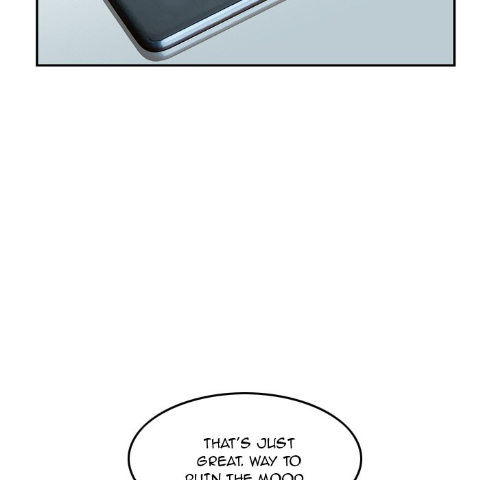 Money’s Beauty Chapter 12 image 4