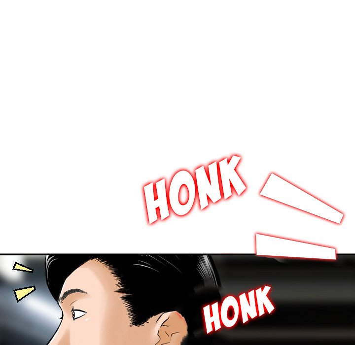 Money’s Beauty Chapter 12 image 50