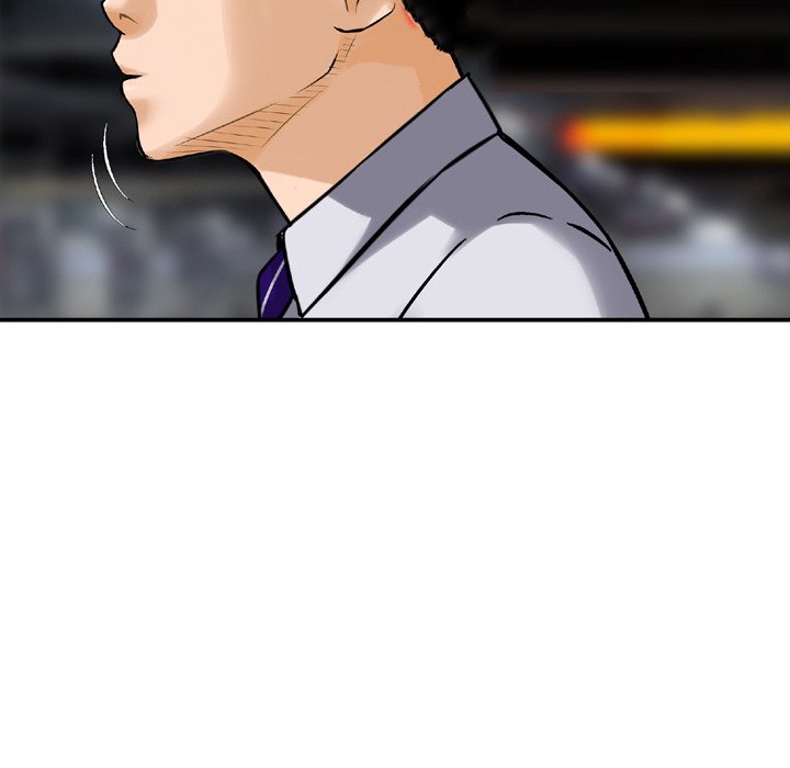 Money’s Beauty Chapter 12 image 51