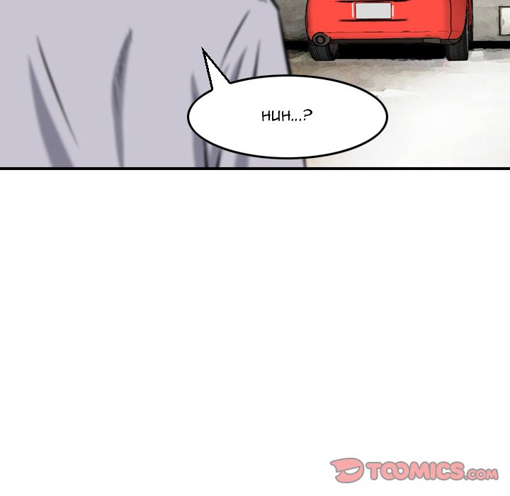 Money’s Beauty Chapter 12 image 53
