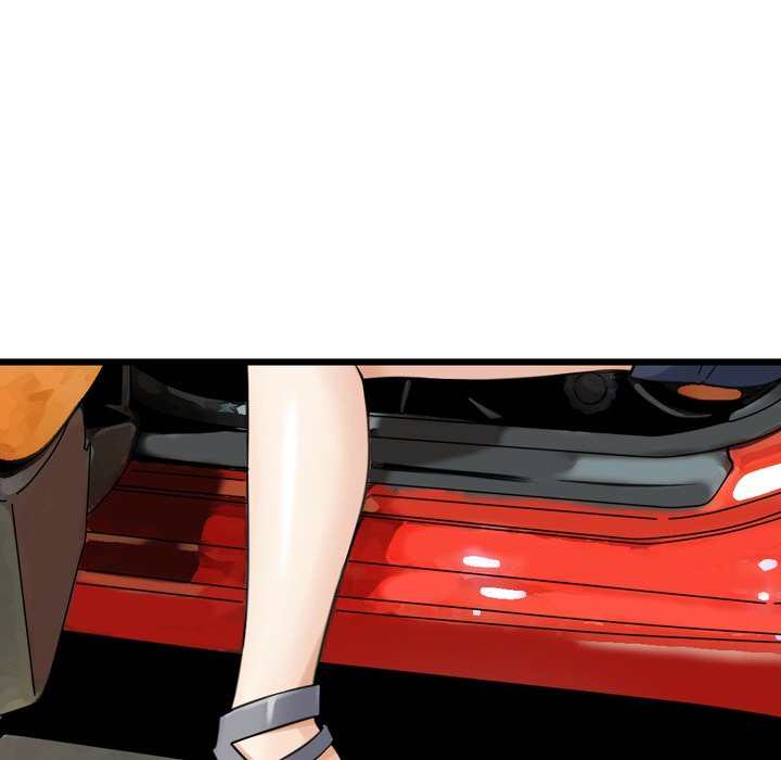Money’s Beauty Chapter 12 image 54