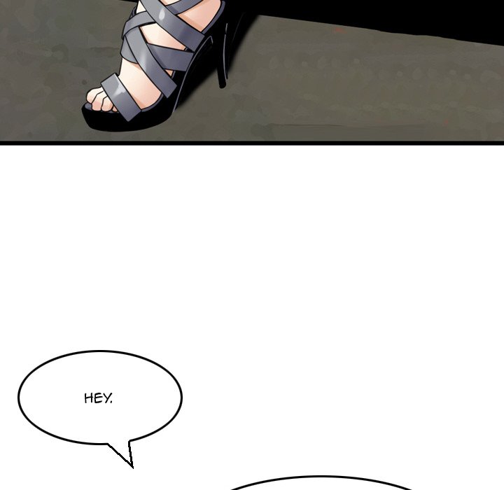 Money’s Beauty Chapter 12 image 55
