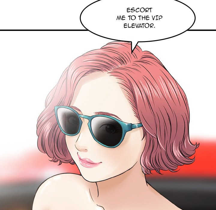 Money’s Beauty Chapter 12 image 56