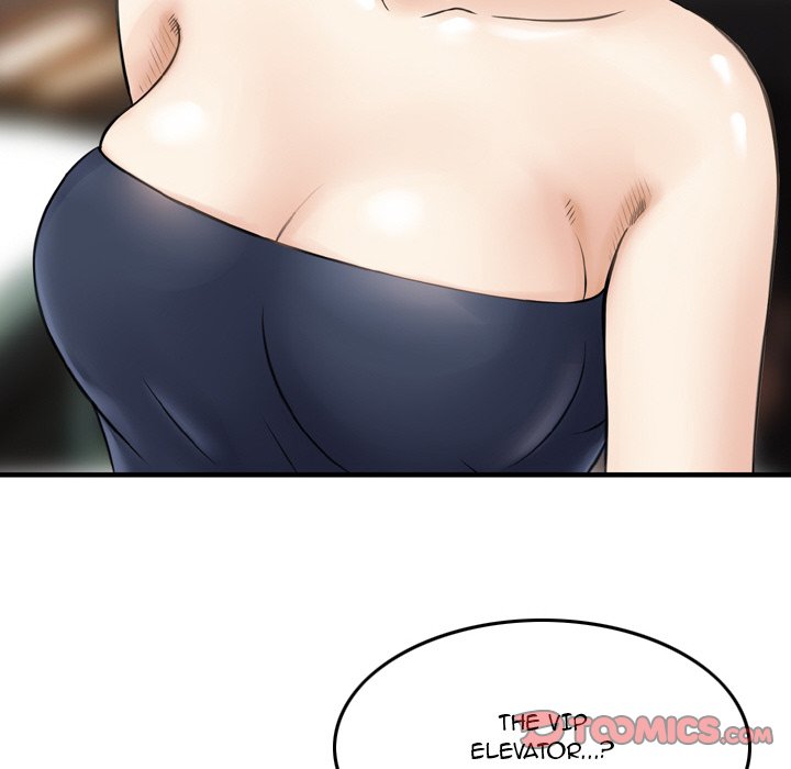 Money’s Beauty Chapter 12 image 57
